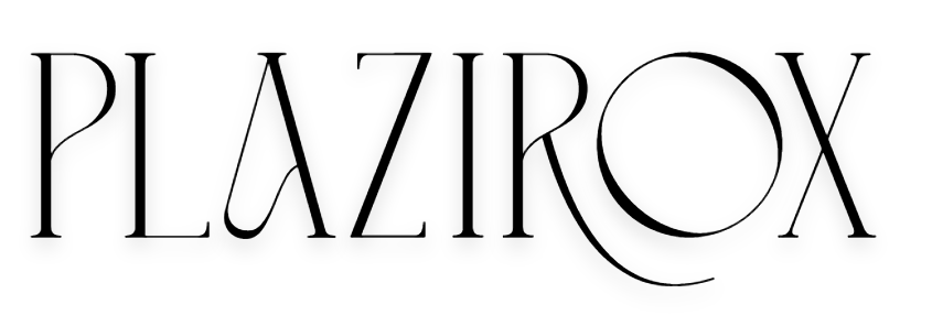 plazirox.com