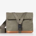 Aunts & Uncles Japan Tsu Heup- / Crossbodytas Fallen Rock