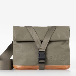 aunts-uncles-japan-tsu-heup-crossbodytas-fallen-rock-aunts-uncles-222771.jpg Aunts & Uncles Japan Tsu Heup- / Crossbodytas Fallen Rock