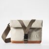Aunts & Uncles Japan Tsu Heup- / Crossbodytas Dust