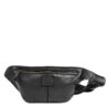 Bear Design Heuptas Emmi CL 36063 Black