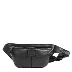 Bear Design Heuptas Emmi CL 36063 Black