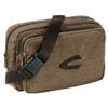 Camel Active Journey Heuptas B00-306 Sand