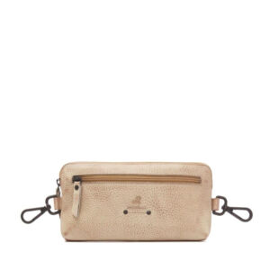 dr-amsterdam-tampa-loop-bag-93698-beige-de-rooy-745636.jpg dR Amsterdam Tampa Loop Bag 93698 Beige